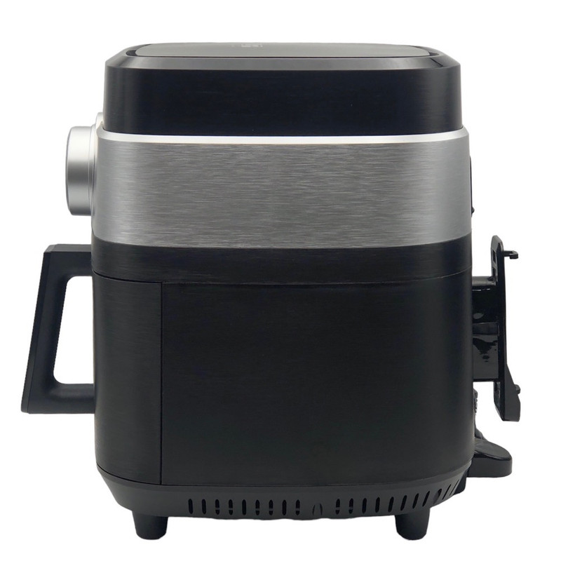 سرخ کن بدون روغن دی اس پی مدل 2088