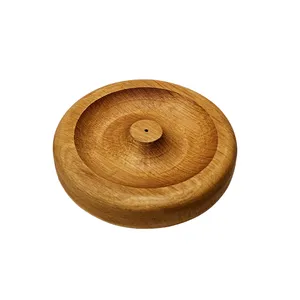 جاعودی چوبی مدل N-SRC