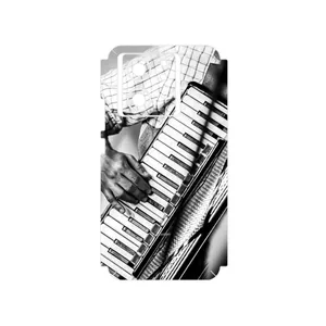 MAHOOT Accordion Cover Sticker for Xiaomi 13T Pro