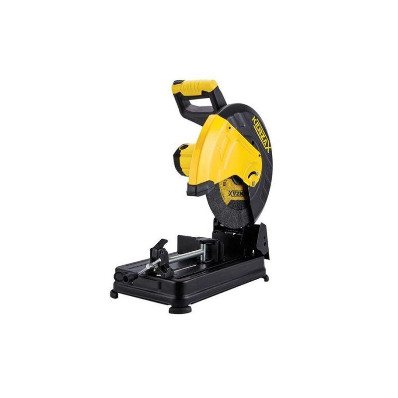 اره پروفیل بر کنزاکس مدل KCM-3324