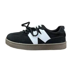 کفش روزمره زنانه مدل داریو کد 545