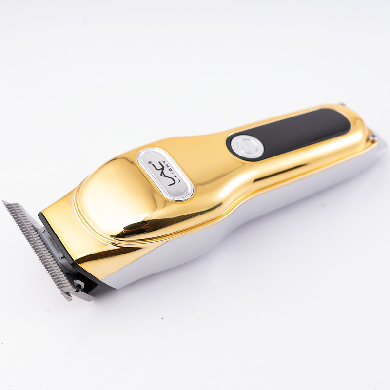 ماشین اصلاح موی سر و صورت لایچی مدل L-904