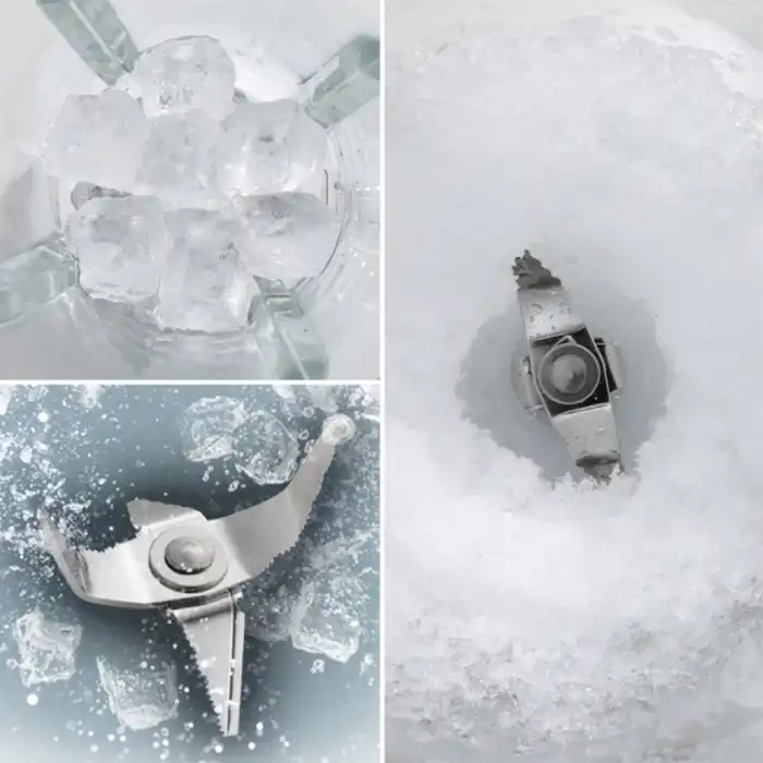 مخلوط کن و آسیاب کن پاناسونیک مدل MX-MG5321