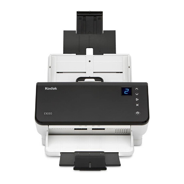 اسکنر کداک مدل kodak E1030