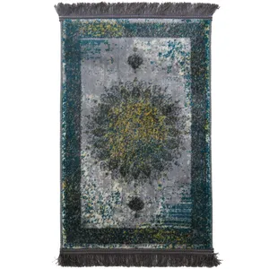 پادری کد 1031 سایز 80x50 سانتی متر