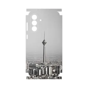MAHOOT Tehran_City-FullSkin Cover Sticker for Samsung Galaxy A56