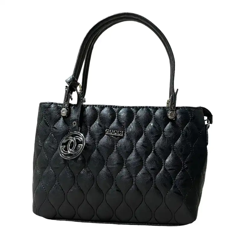 کیف دوشی زنانه مدل 1101