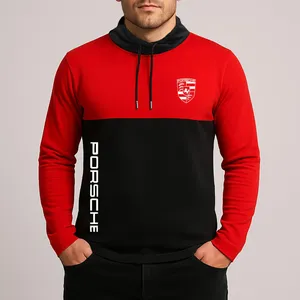 تی شرت آستین بلند مردانه مدل 1456O کد 3211