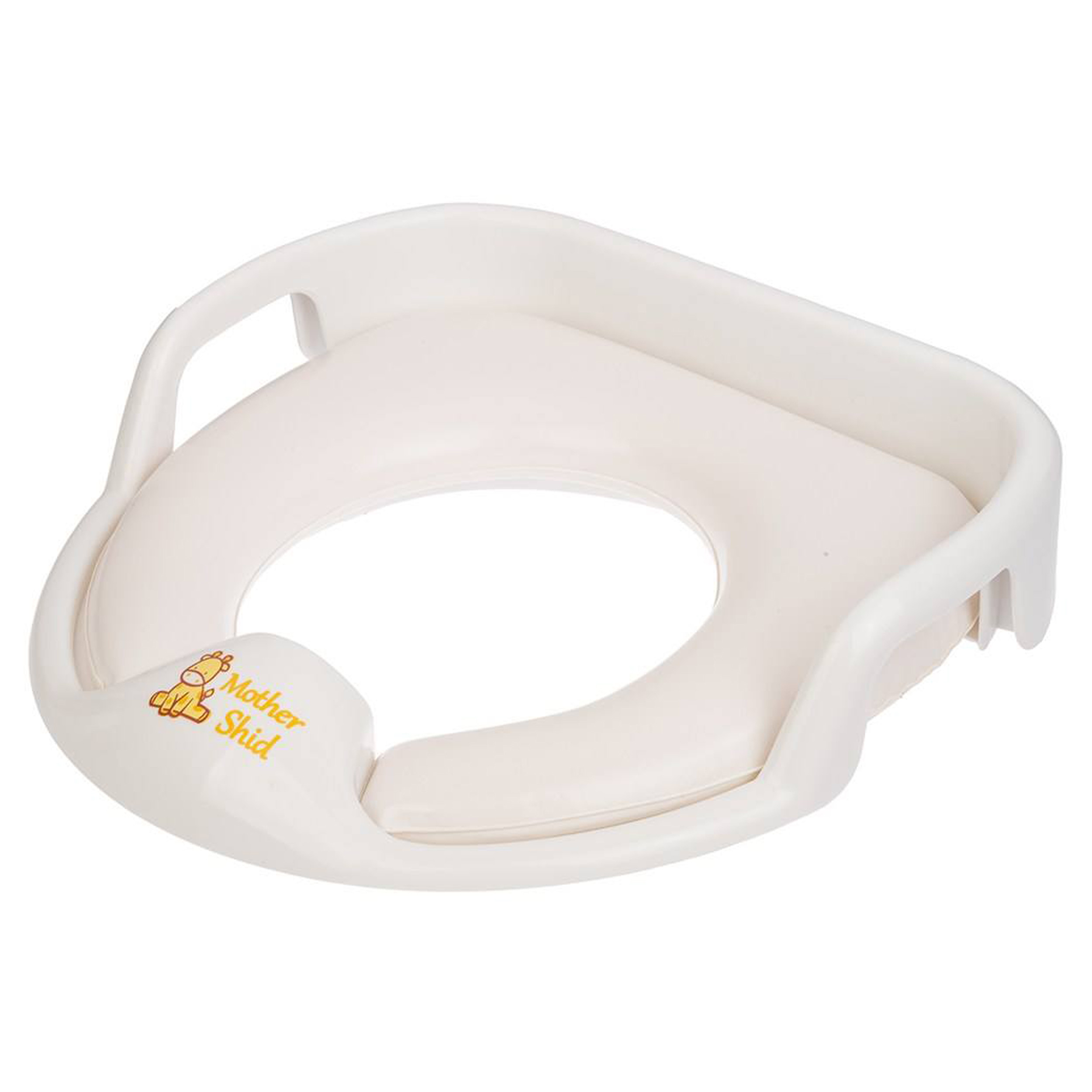 تبدیل توالت فرنگی کودک مادرشید مدل MS1893.4