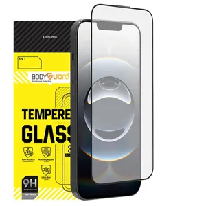 BodyGuard FIP Screen Protector For Apple iPhone 17e / 16e