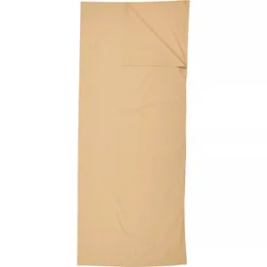 ملحفه کیسه خواب وانابی مدل Rectangle 