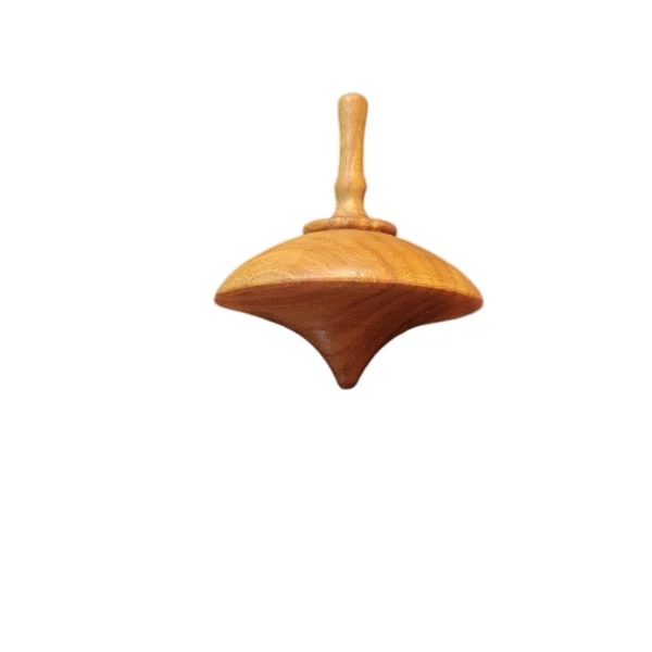 فرفره چوبی مدل 2501