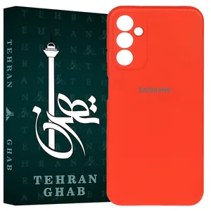 TEHRAN GHAB TSILICIN Cover For Samsung Galaxy A14 4G / A14 5G / M14 5G