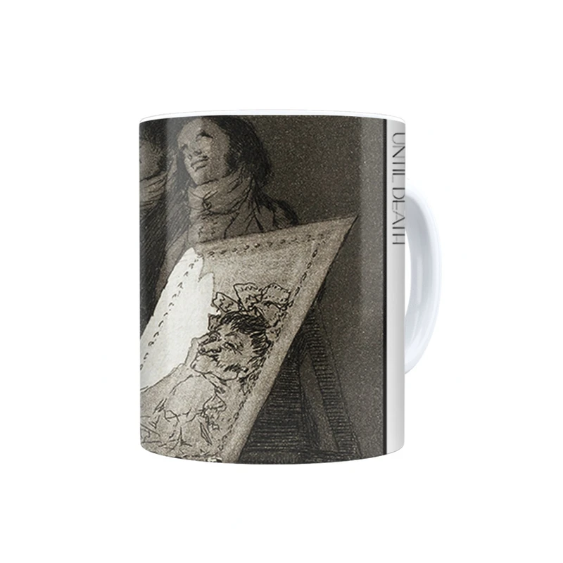 ماگ ترمه طراحان ایده مدل تا دم مرگ کد art0270