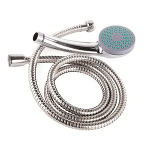 دوش حمام مدل F30