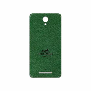 MAHOOT GL-HRMS Cover Sticker for Xiaomi Redmi Note 2