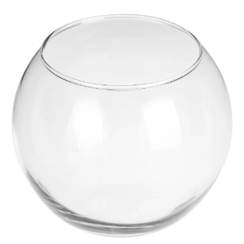 تنگ ماهی مدل جنرال