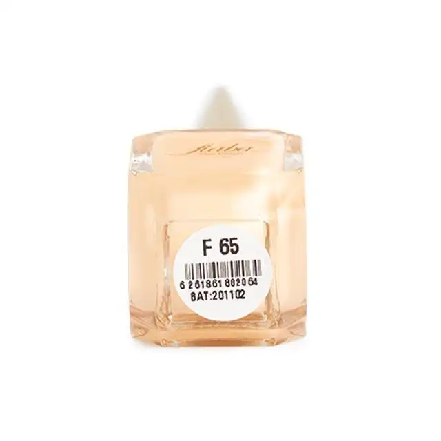 لاک ناخن فیابا شماره 065