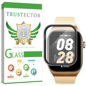 Trustector PMMT20 Screen Protector For Xiaomi Mibro T2