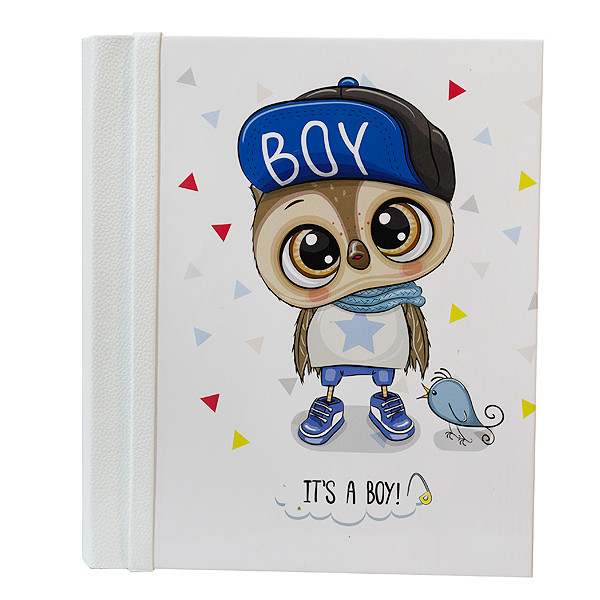 آلبوم عکس مدل 1621