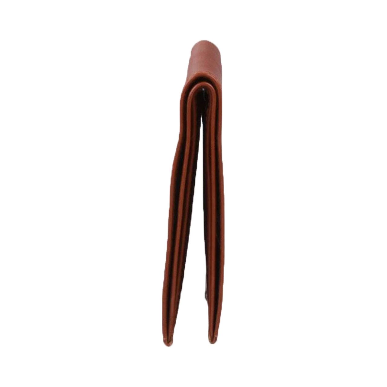کیف پول مردانه پارینه چرم مدل LP1100102 -  - 3