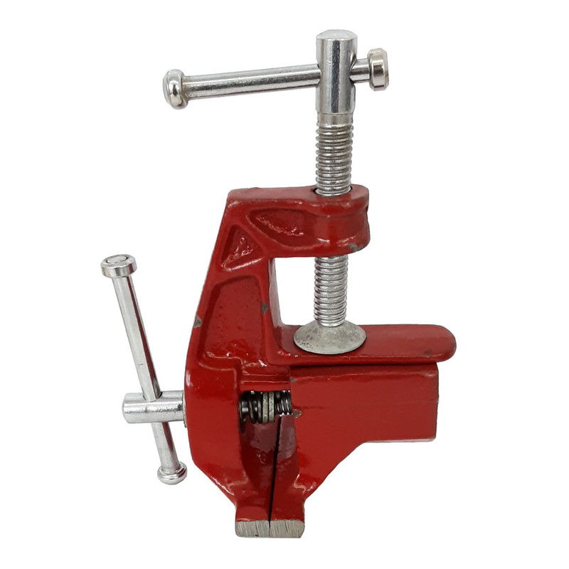 گیره بغل میزی مدل 008