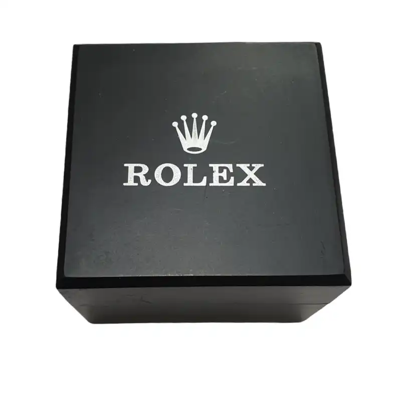 ساعت مچی عقربه ای زنانه  مدل DateJust