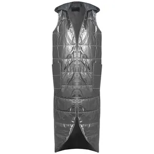  کاپشن زنانه کد 70