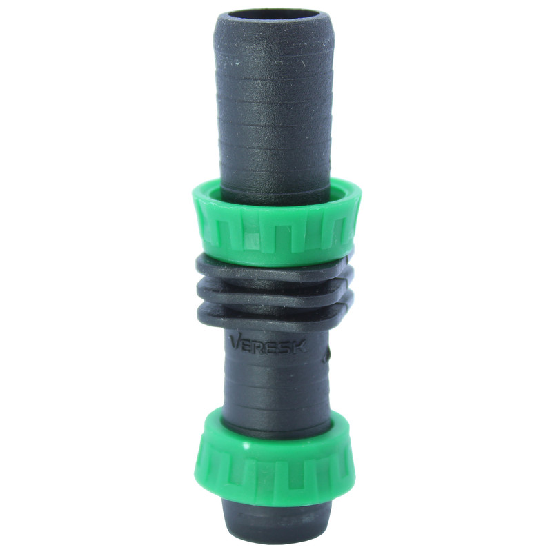 رابط آبیاری ورسک مدل DN-VRT