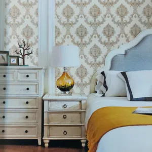 کاغذ دیواری مدل کد 1301