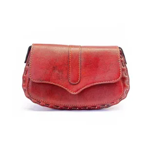 کیف دوشی زنانه مدل 111