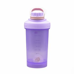 شیکر ورزشی مدل GS-M-280121 گنجایش 0.52 لیتر