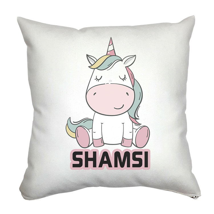 کوسن مدل اسب تک شاخ طرح شمسی