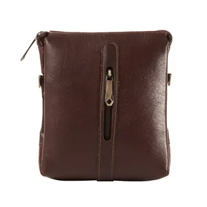 کیف رودوشی مدل sp0112