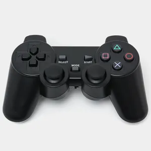 دسته بازی بی سیم مدل 2.4Ghz Function