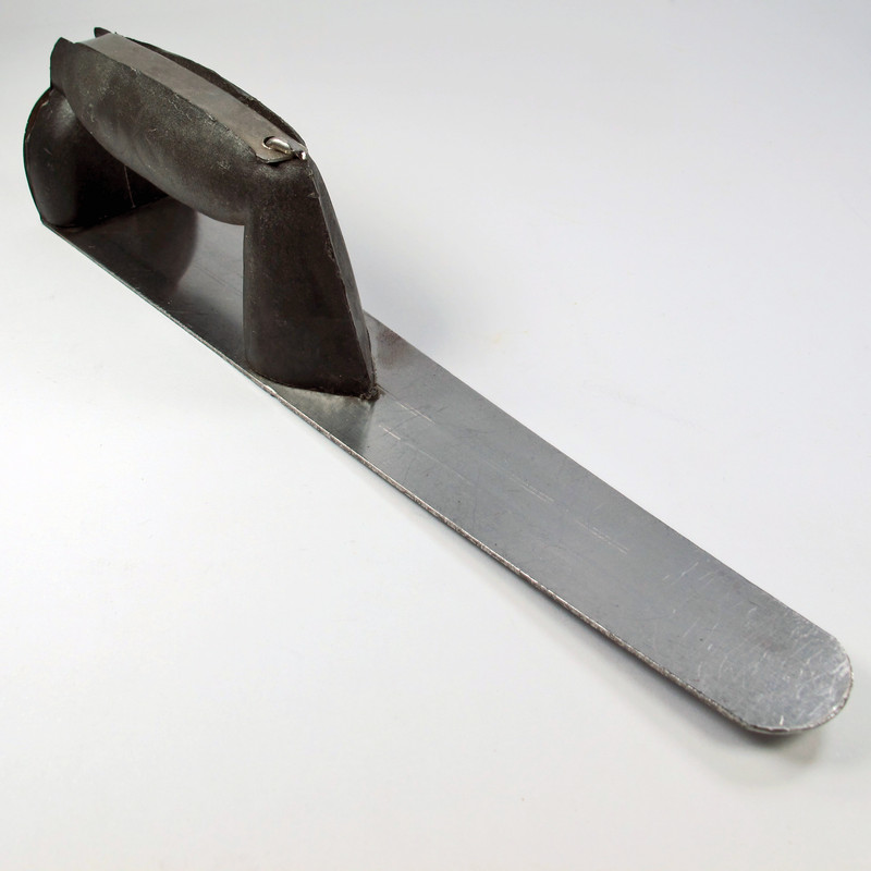 ماله مدل PA 1936