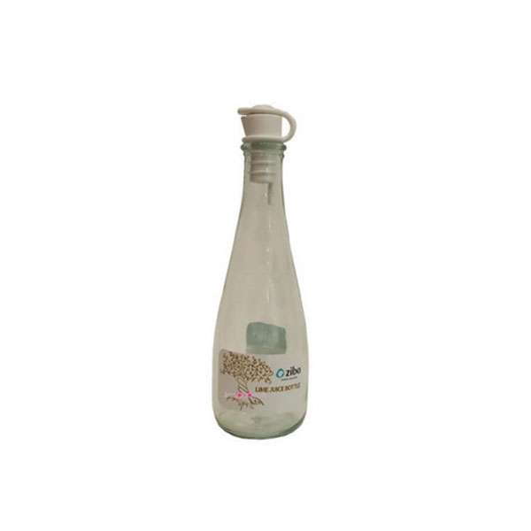 آبلیمو خوری مدل LP938
