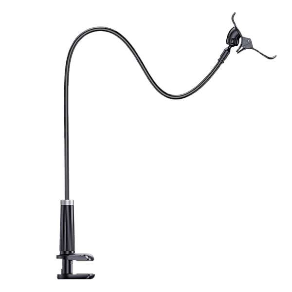 پایه نگهدارنده گوشی موبایل یوگرین مدل LP113-80906