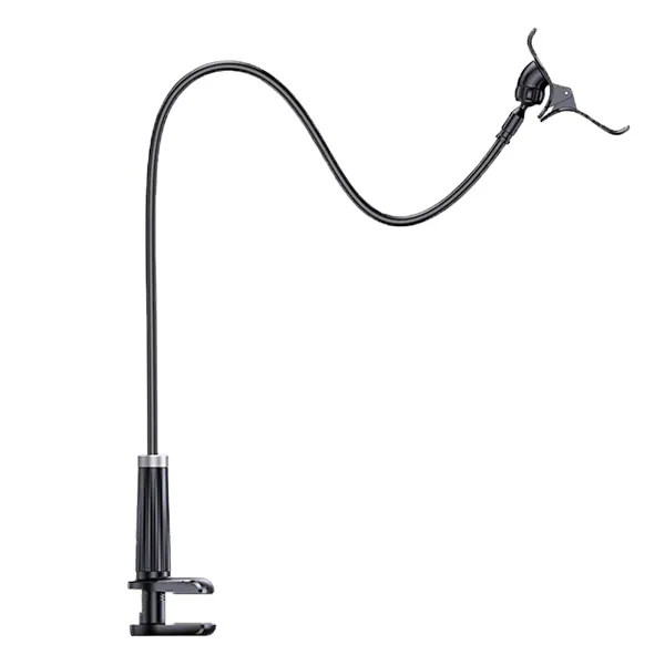 پایه نگهدارنده گوشی موبایل یوگرین مدل LP113-80906
