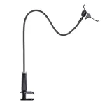 پایه نگهدارنده گوشی موبایل یوگرین مدل LP113-80906
