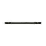 سری پیچ گوشتی دو سر چهارسو اکو مدل Gh-110