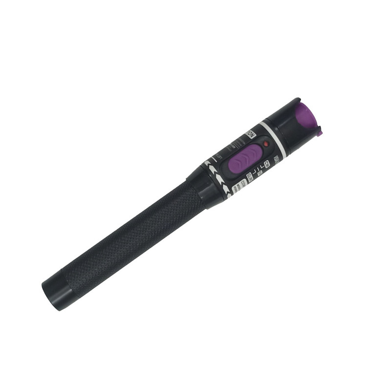 قلم فیبر نوری کامپ تایکو مدل  AUA-H30-SC