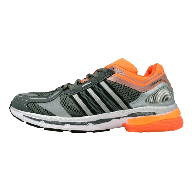 کفش پیاده‌روی مردانه مدل EM258 کد 12258