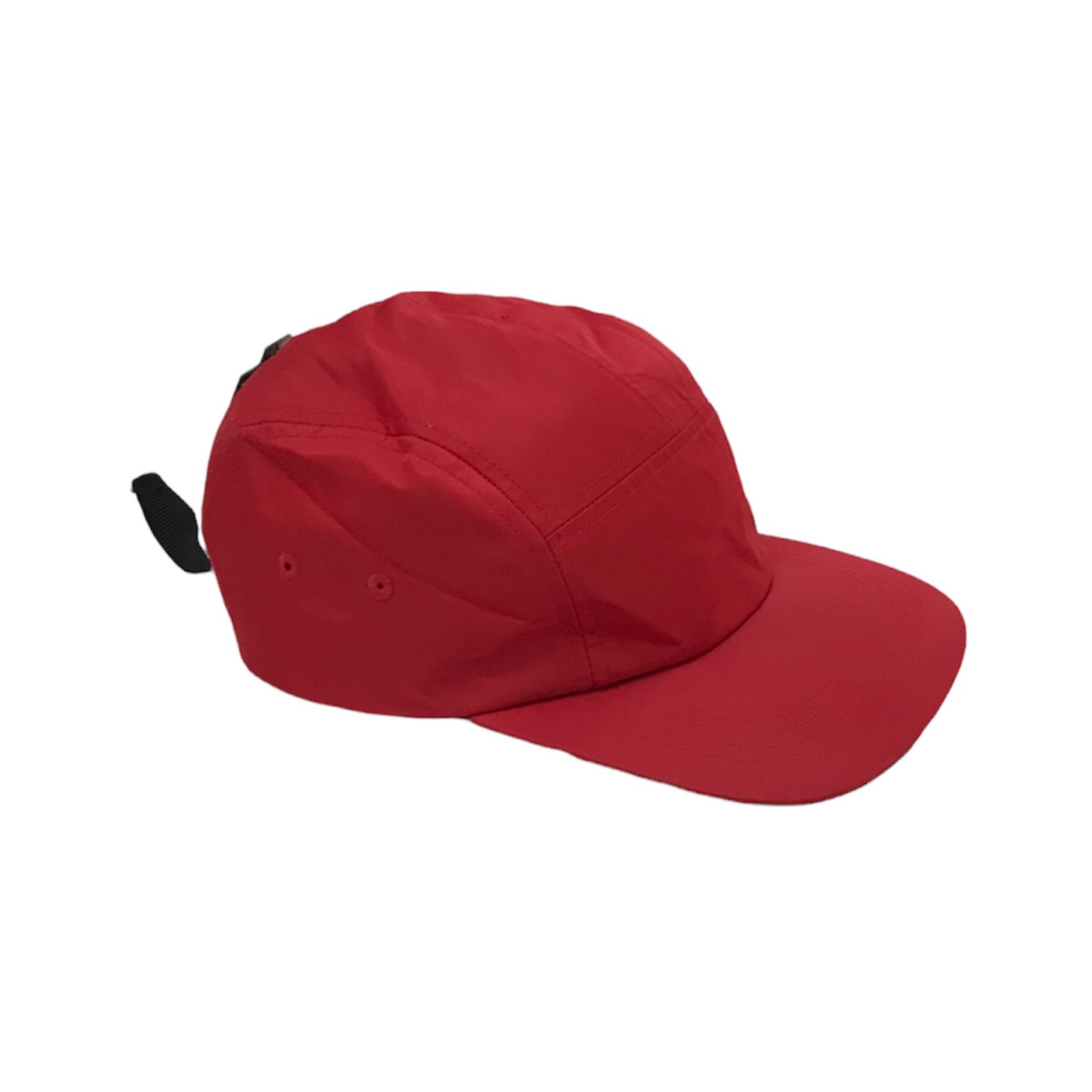 کلاه کپ سی اند ای مدل dfte -  - 1
