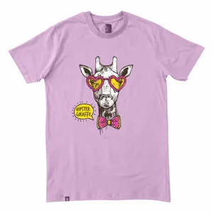 تی شرت آستین کوتاه کد  104