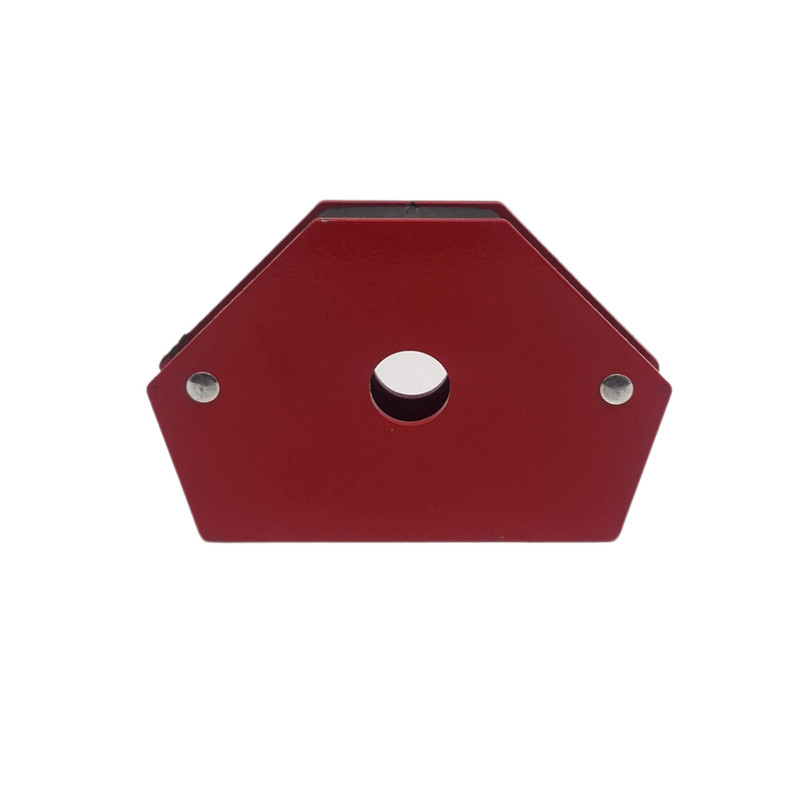 گونیا مدل BS4MAGNET