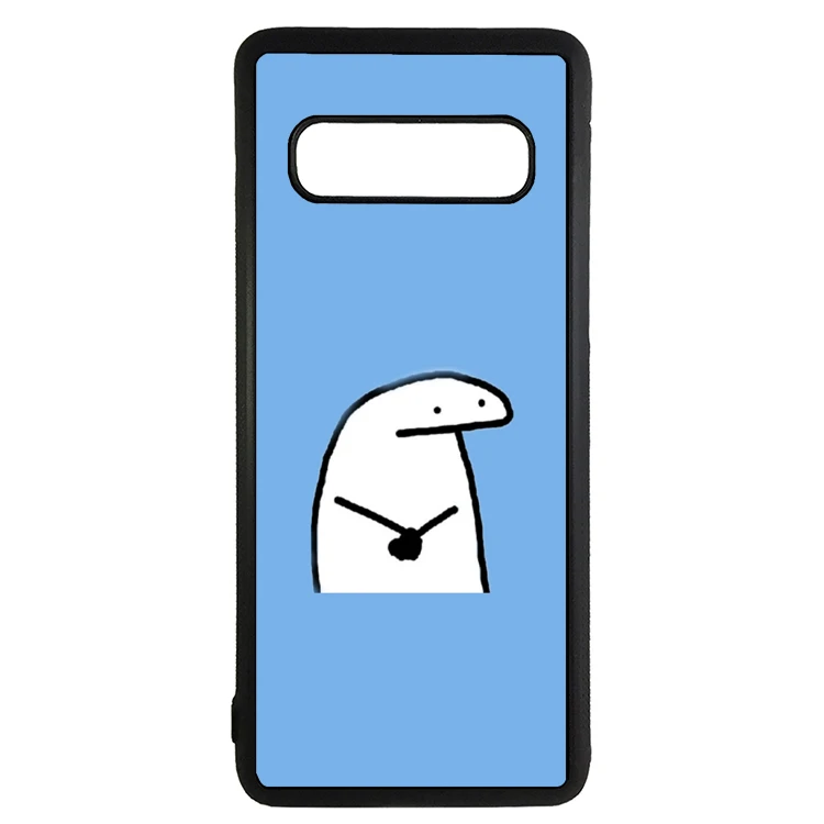 کاور طرح نقاشی مناسب برای گوشی موبایل سامسونگ galaxy s10 plus