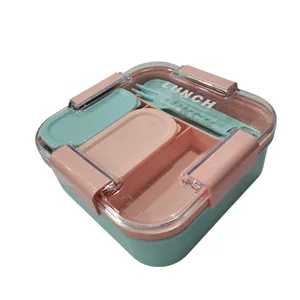 ظرف نگهدارنده مدل مربع کد 014