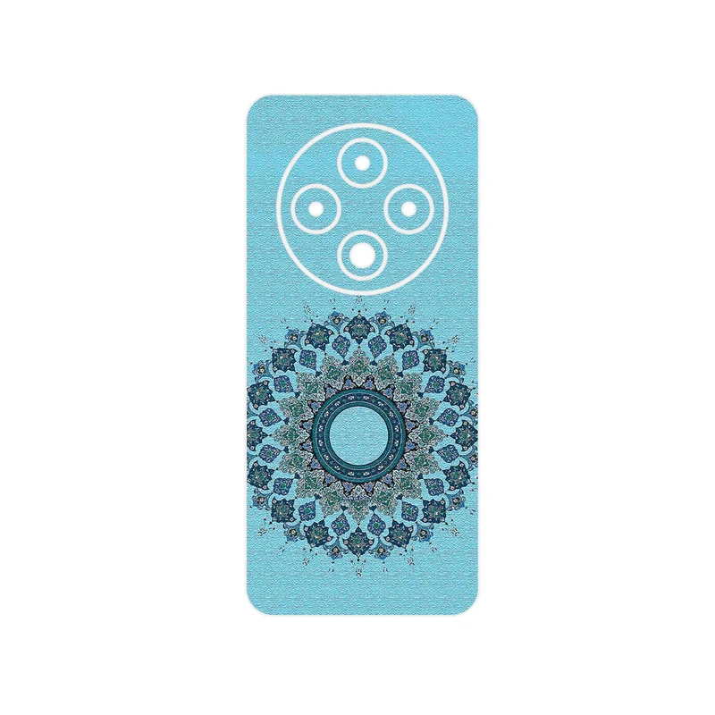 برچسب پوششی ماهوت مدل Art of Illumination 4 مناسب برای گوشی موبایل شیائومی Redmi 14C