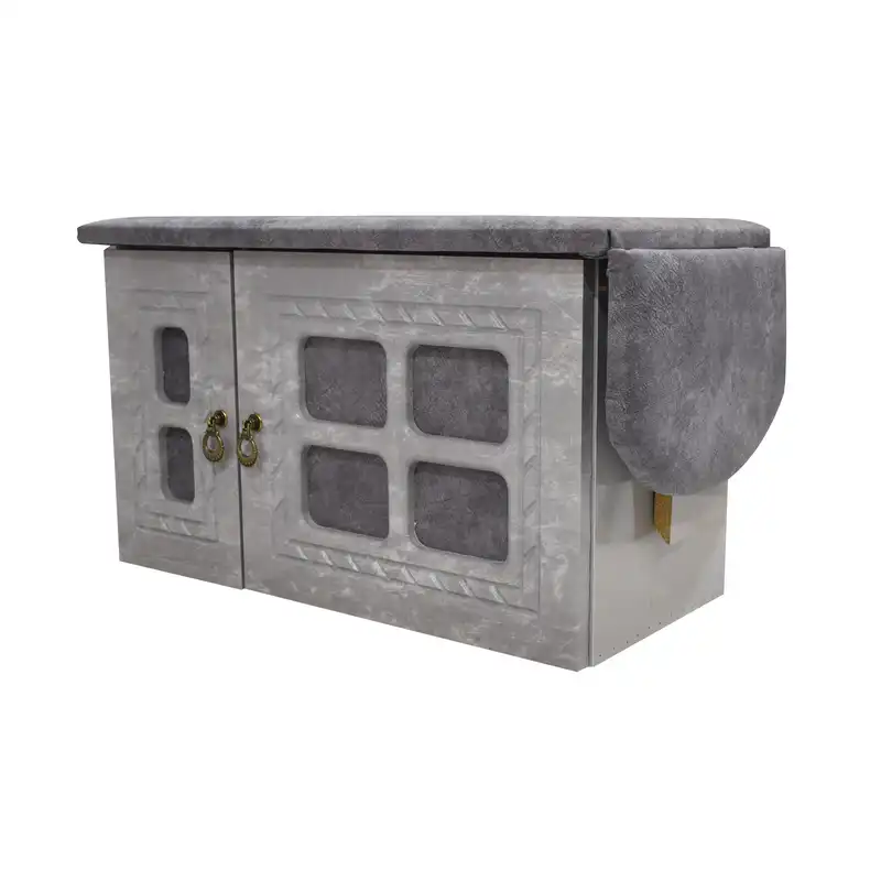 میز اتو کد B1